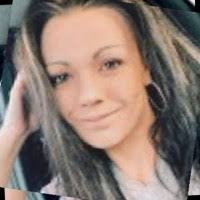 100+ "Jess Rowland" profiles