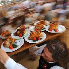 Check spelling or type a new query. Langer Leben So Oft Am Tag Sollten Sie Essen Sagt Krebsforscherin Gesundheit