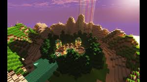 Check spelling or type a new query. Openworld Minecraft Server