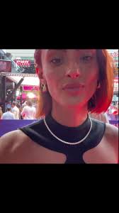 Peter Crow Armstrong Edit