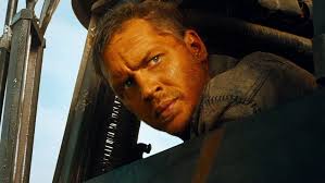 Mad Max: Fury Road Review (2015) Review