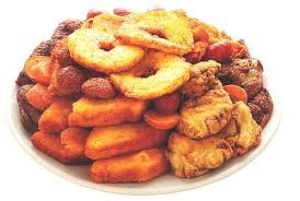 Check spelling or type a new query. Fritto Misto Alla Piemontese