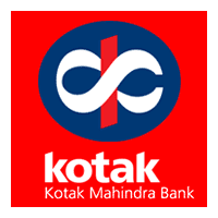 Finance Guru Speaks Banking Personal Finance Investments Mutual Funds Download Re Kyc Form For Kotak Mahi Kotak Mahindra Bank Bank Jobs Banking Services