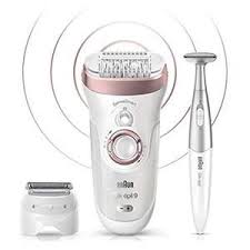 13 documents found for braun hair removal system devices. Epilating Tips Tricks Braun Epilator Epilator Epilators