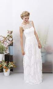 Schlichte brautkleider und brautkleider mit langen ärmeln. Kisui De Elsa Kleider Hochzeit Hochzeit Kleidung Braut