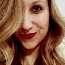 Ashley Dreher (AshleyDreher16)