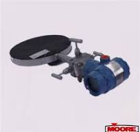 Communication Module,Circuit Board,Input/output Module Supplier
