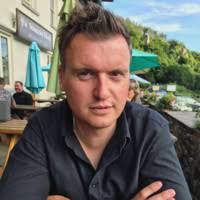 30+ "Daniel Jervis" profiles