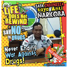 Video ini bukan video tutorial ::::: Narasi Ungkap Akbp Memo Ardian Terapkan Program Polri Presisi Narasi