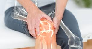 Pain Relief For Arthritis Silver Spring Md Sports And Orthopaedic Therapy Services