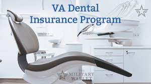 Check spelling or type a new query. Va Dental Insurance Program Overview Vadip The Military Wallet