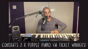 Congratulations to Rachel Jett...