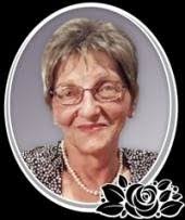 Obituary of Lisetta Mion