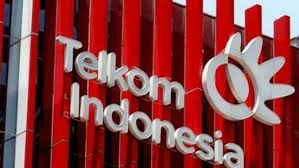 Sebagai seorang istri yang berusaha berbakti kepada suami, aku memberikan gelang itu. Loker Terbaru Bumn Telkom Indonesia Buka Banyak Posisi