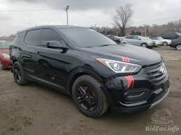 We did not find results for: Hyundai Santa Fe Sport 2018 Black 2 4l 4 Vin 5xyzt3lb9jg569955 Free Car History