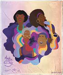 Soul is the 23rd pixar film, and is directed by pete docter and produced by dana murray. 2020 Disney Pixar Soul Art Blanket Allears Net