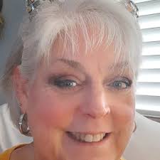 WLNS Kendall Wilson added a new photo.