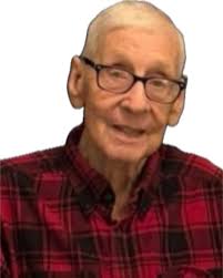 Herbert R. "Jerry" Edwards Obituary September 10, 2025