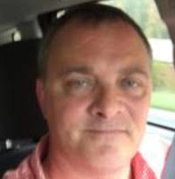 Richard Everson Email & Phone Number