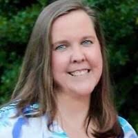 Obituary information for Michelle Humphrey Horton