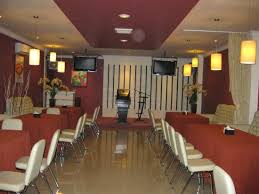 Mereka hijau dan umumnya diproduksi dari. Seleraku Jakarta Ulasan Restoran Tripadvisor