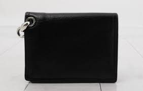 Yahoo!フリマ - Yahoo! JAPAN