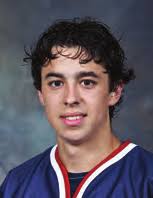 2013 U.S. National Junior Team