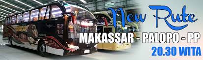 Pengembangan modul rawat inap pada rumah sakit bhakti wira tamtama semarang: Suka Bis Info Bus Indonesia
