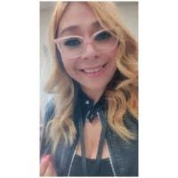 1000+ "Yesenia Torres Torres" profiles