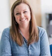 Bowling Green, KY Real Estate Agents