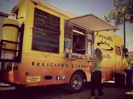 Fish tacos moab food truck. Quesadilla Mobilla Moab Restaurant Reviews Photos Phone Number Tripadvisor