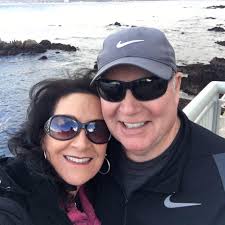 Optional chassis reduces weight by 115 grams