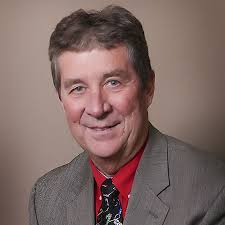 Iowa Central: Foundation Board