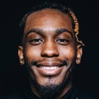 600+ "Colar" profiles