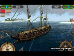 Wedlocked (2011) in addition to filming locations, a list of film studios is also included for reference. The Pirate Caribbean Hunt 1st Rate Santisima Trinidad Vs Santisima Trinidad Multiplayer Part 4 Youtube