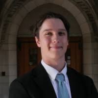 4300+ "Boström" profiles