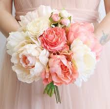Zona bunga adalah toko bunga florist terdekat yang jual bunga online yang menjual berbagai kebutuhan bunga seperti bungket bunga, karangan bunga duka cita, bunga wisudah, bunga papan, buket bunga besar, karangan bunga pernikahan, bunga flanel, bunga valentine, bunga ulang tahun, bunga meja, buket bunga matahari, buket bunga pengantin, buket bunga kering, bunga untuk wisuda, rangkai bunga mawar. Cantik Sekali Ini 6 Macam Macam Bunga Yang Sering Dijadikan Buket Pernikahan