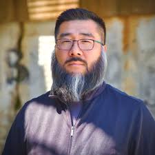 Trinity Orthodox Presbyterian Church: Hatboro, PA > Our Leadership