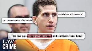 15 YEAR OLD AVA STERN IS MISSING FROM TAZEWELL TENNESSEE. SHARE HER FACE TO  BRING HER HOME SAFE!!!