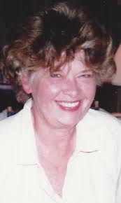 Janice Dolan Obituary (2018)