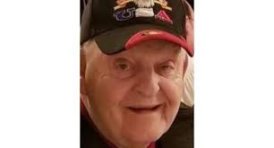 Frank Barthel Obituary (1939