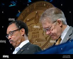 Bruce reid hi-res stock photography and images