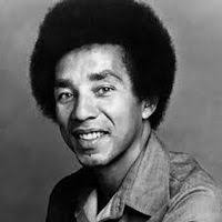 Jackie Burk (burk3388)