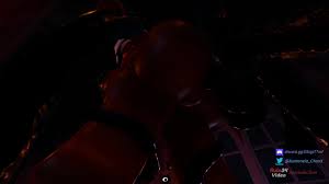 get-caught-by-seek_1080p.mp4