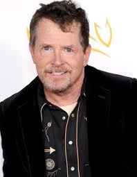 Today is Jorja Fox's 56th Birthday!