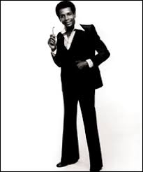 Image result for King Floyd