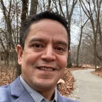 9 "Jesus Jesse" profiles