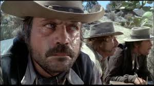 Few facts wrong in this post :-) It is not mine :-)