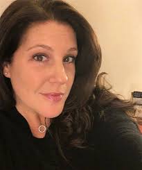 I am so proud of my best friend Erin! Girl the way you maneuver through  traffic and handle yourself makes my heart rejoice! Stay focused and