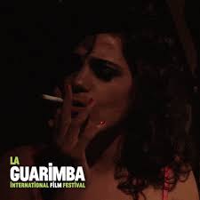 All] Is it me or is most of the DE cast unlikeable? : r/lifeisstrange